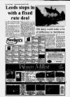 Uckfield Courier Friday 24 January 1992 Page 58