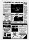 Uckfield Courier Friday 24 January 1992 Page 70