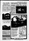 Uckfield Courier Friday 24 January 1992 Page 71
