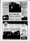 Uckfield Courier Friday 24 January 1992 Page 77