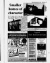 Uckfield Courier Friday 24 January 1992 Page 79