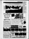 Uckfield Courier Friday 24 January 1992 Page 81