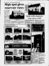 Uckfield Courier Friday 24 January 1992 Page 82
