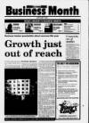 Uckfield Courier Friday 24 January 1992 Page 87