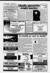 Uckfield Courier Friday 24 January 1992 Page 88