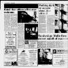 Uckfield Courier Friday 24 January 1992 Page 90