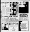 Uckfield Courier Friday 24 January 1992 Page 91