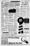 Uckfield Courier Friday 31 January 1992 Page 11