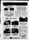 Uckfield Courier Friday 31 January 1992 Page 46