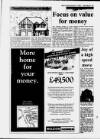 Uckfield Courier Friday 31 January 1992 Page 61