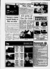 Uckfield Courier Friday 31 January 1992 Page 75