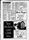 Uckfield Courier Friday 31 January 1992 Page 76