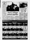 Uckfield Courier Friday 07 February 1992 Page 42