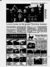 Uckfield Courier Friday 07 February 1992 Page 49