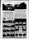 Uckfield Courier Friday 07 February 1992 Page 54