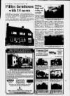 Uckfield Courier Friday 07 February 1992 Page 56
