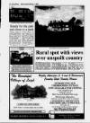 Uckfield Courier Friday 07 February 1992 Page 66