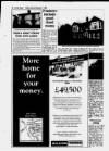 Uckfield Courier Friday 07 February 1992 Page 68