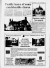 Uckfield Courier Friday 07 February 1992 Page 69