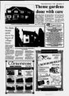 Uckfield Courier Friday 07 February 1992 Page 75