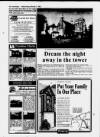 Uckfield Courier Friday 07 February 1992 Page 76