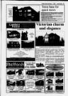 Uckfield Courier Friday 07 February 1992 Page 77