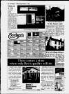 Uckfield Courier Friday 07 February 1992 Page 78