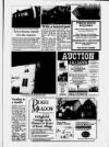 Uckfield Courier Friday 07 February 1992 Page 79