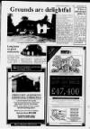 Uckfield Courier Friday 07 February 1992 Page 81
