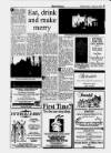 Uckfield Courier Friday 07 February 1992 Page 87