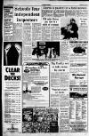 Uckfield Courier Friday 14 February 1992 Page 2