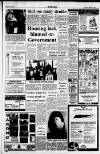Uckfield Courier Friday 14 February 1992 Page 3