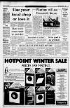 Uckfield Courier Friday 14 February 1992 Page 9