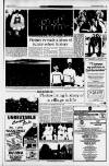 Uckfield Courier Friday 14 February 1992 Page 13