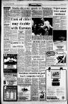 Uckfield Courier Friday 14 February 1992 Page 18