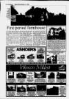 Uckfield Courier Friday 14 February 1992 Page 36