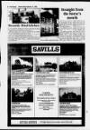Uckfield Courier Friday 14 February 1992 Page 40