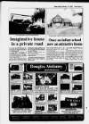Uckfield Courier Friday 14 February 1992 Page 41