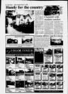 Uckfield Courier Friday 14 February 1992 Page 44