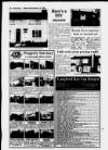 Uckfield Courier Friday 14 February 1992 Page 54