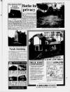 Uckfield Courier Friday 14 February 1992 Page 59