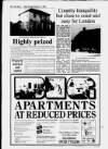 Uckfield Courier Friday 14 February 1992 Page 60
