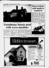 Uckfield Courier Friday 14 February 1992 Page 64