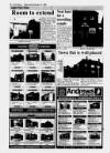 Uckfield Courier Friday 14 February 1992 Page 66