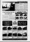 Uckfield Courier Friday 14 February 1992 Page 71
