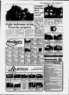 Uckfield Courier Friday 14 February 1992 Page 75
