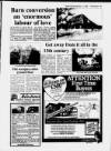 Uckfield Courier Friday 14 February 1992 Page 81