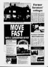 Uckfield Courier Friday 14 February 1992 Page 82