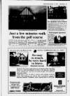 Uckfield Courier Friday 14 February 1992 Page 87