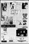 Uckfield Courier Friday 21 February 1992 Page 2